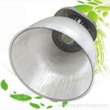 high power 30w led high bay lighting   with CE&RoHS